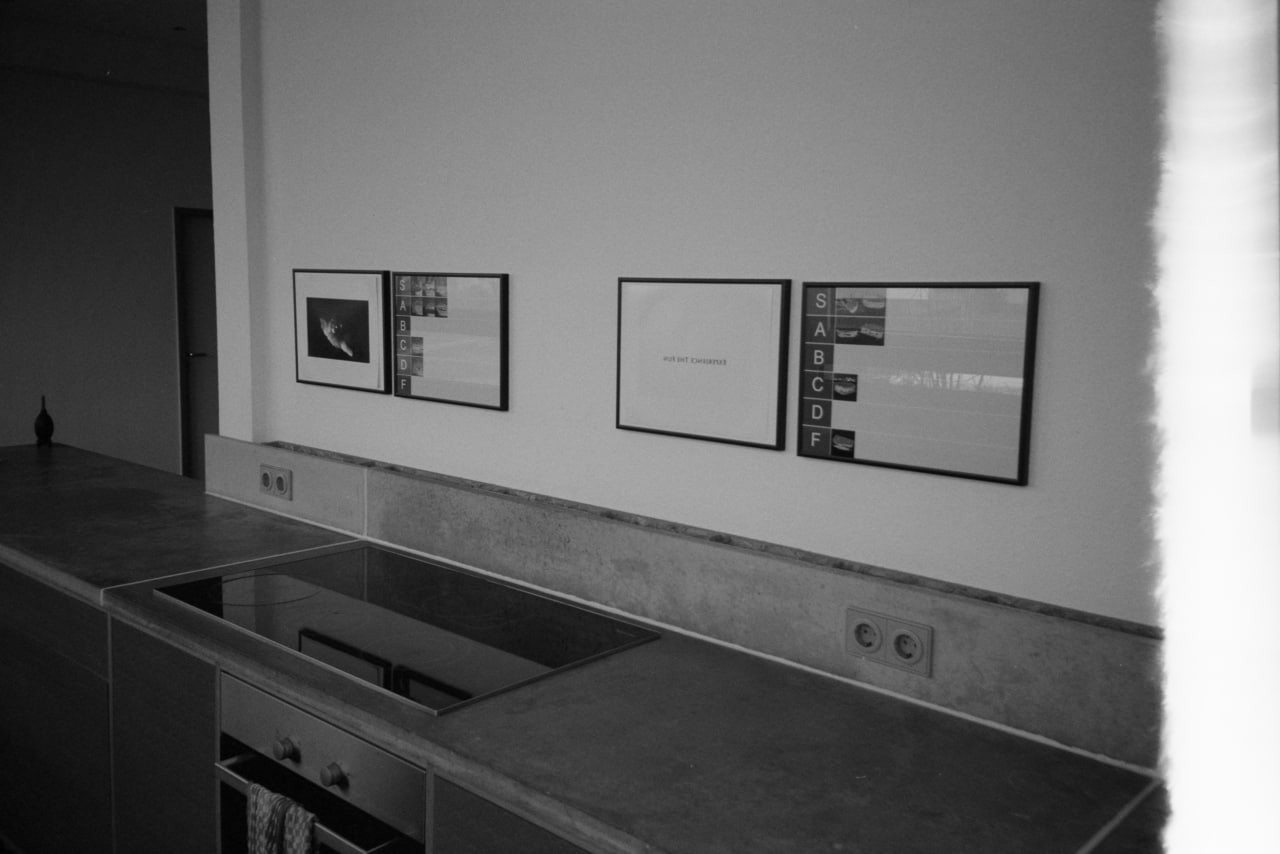 photo_2025-05-10 11.12.03.jpeg